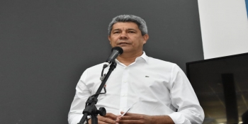 Estado inaugura sinal digital da TVE em Guanambi