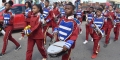 Estudantes realizamm desfile de fanfarras em  São Cristóvão -foto -Suâmi Dias (35).jpg