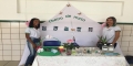 Estudantes de Itororó promovem 1ª Pré-Jornada de Agroecologia - CETEP Itororo - Divulgação (2).jpeg