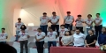 Estudantes medalha de prata da OBMEP -Divulgação (29).jpeg