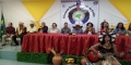 Formação de professores indígenas NTE 24 - Paulo Afonso - FOTO. Divulgação (12).jpeg