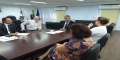 Reunião com professor Naomar Filho - foto. CLaudia Oliveira (7).jpeg