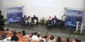 Secretaria finaliza primeiro ciclo de debates Caminhos da Aprendizagem - Suâmi Dias (29).jpg