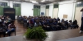 Seminário no CJCC Salvador - Foto - Divulgação (2).jpeg