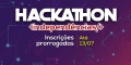 Prorrogadas inscrições para o Hackathon Independências